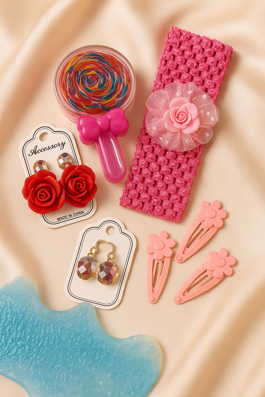 Limited Combo Offers