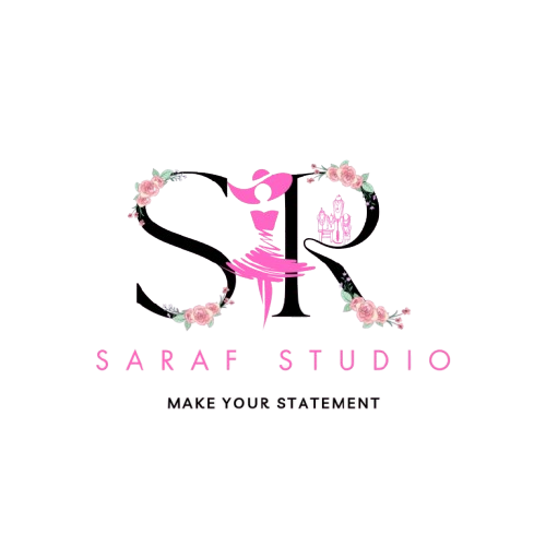 Saraf Studio