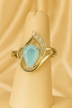 Cyan