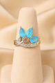 Cyan